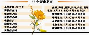 圖片4