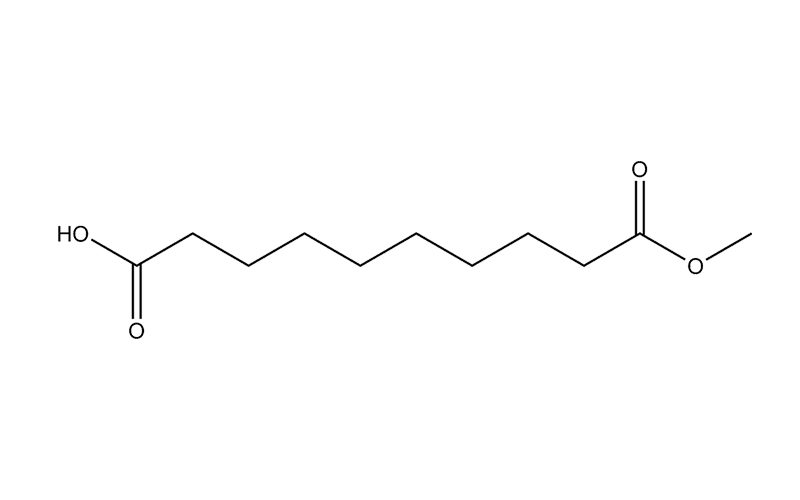 Monomethyl Sebacate(MMS)