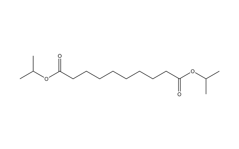 Diisopropyl sebacate
