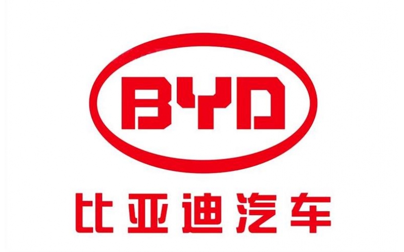 風向標-比亞迪深度產(chǎn)教融合戰(zhàn)略合作
