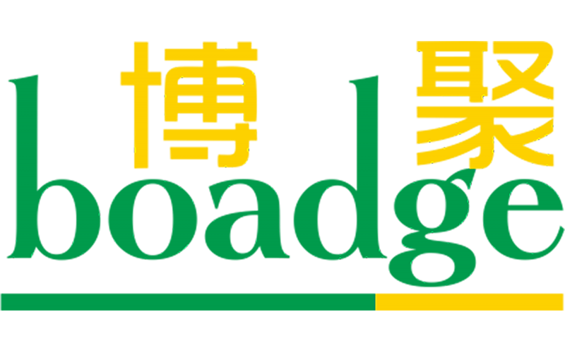 浙江博聚新材料有限公司邀您俄羅斯莫斯科涂料展覽會(huì)
